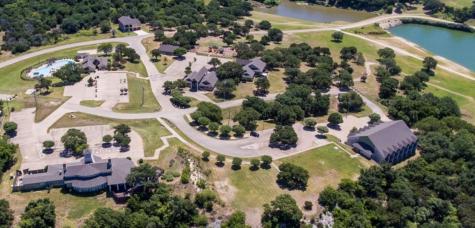 29104 Greenwood Whitney TX 76692