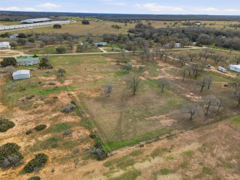 3 Oak Creek Street Gonzales TX 78629