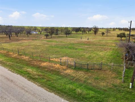 3 Oak Creek Street Gonzales TX 78629