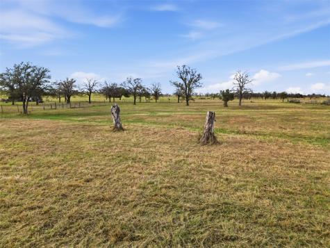 3 Oak Creek Street Gonzales TX 78629