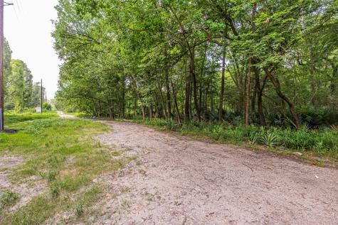 11651 Indian Oaks Lane Houston TX 77044