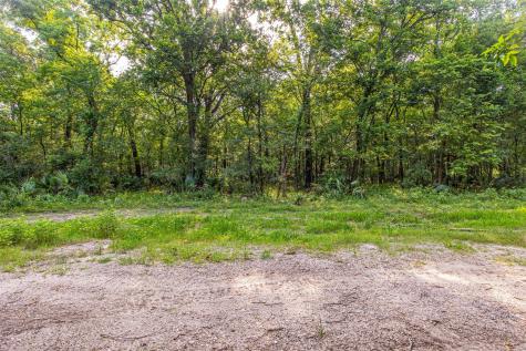 11651 Indian Oaks Lane Houston TX 77044