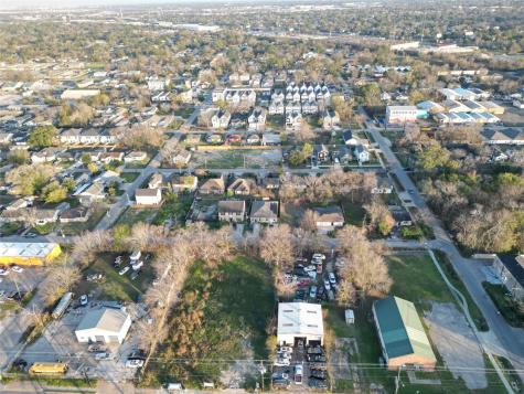 6817 Eastwood Street Houston TX 77021