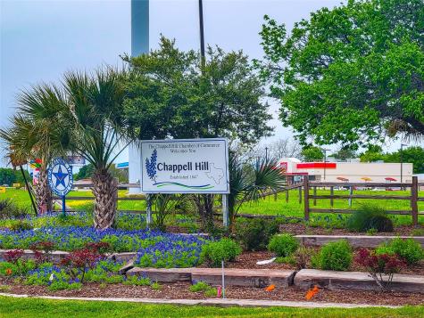 10250 Jenny Lynn Lane Chappell Hill TX 77426