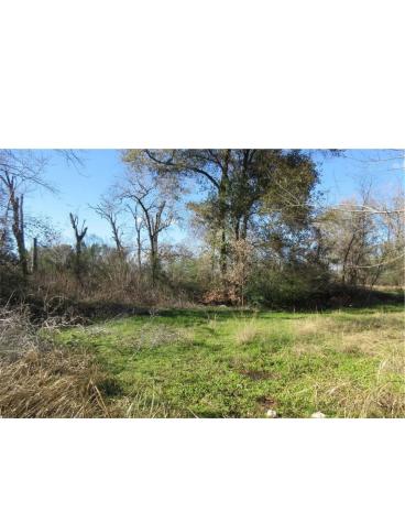 0 Greenhouse Road Houston TX 77084