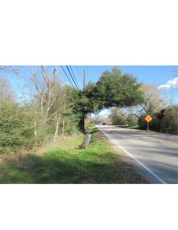 0 Greenhouse Road Houston TX 77084