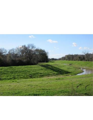 0 Greenhouse Road Houston TX 77084