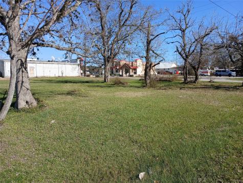 0 Commerce Magnolia TX 77355