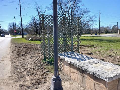 0 Commerce Magnolia TX 77355