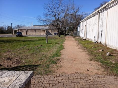 0 Commerce Magnolia TX 77355