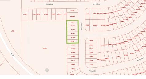200 Bankside Livingston TX 77351