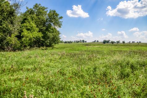 0000 Egypt Lane Washington TX 77880