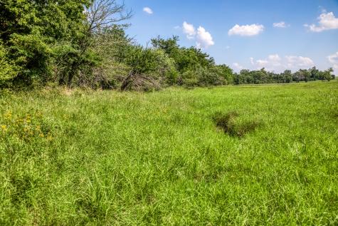 0000 Egypt Lane Washington TX 77880