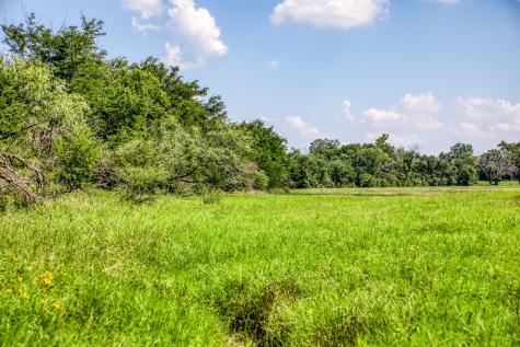 0000 Egypt Lane Washington TX 77880