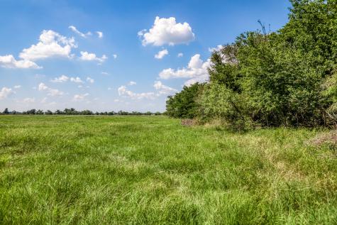 0000 Egypt Lane Washington TX 77880