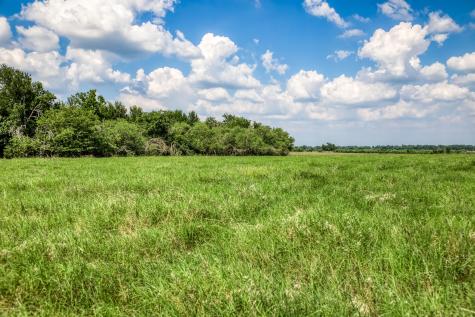 0000 Egypt Lane Washington TX 77880