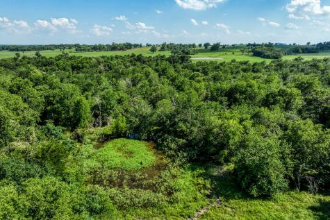 0000 Egypt Lane Washington TX 77880