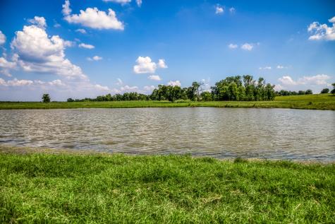 0000 Egypt Lane Washington TX 77880