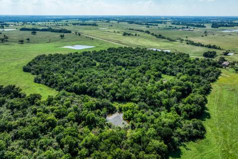 0000 Egypt Lane Washington TX 77880