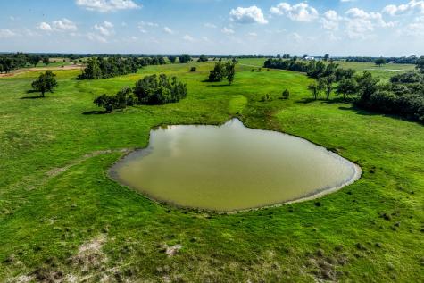 0000 Egypt Lane Washington TX 77880