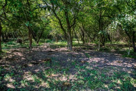 0000 Egypt Lane Washington TX 77880