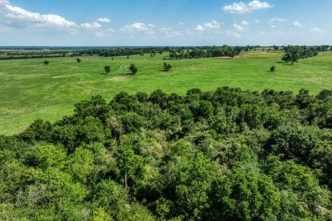 0000 Egypt Lane Washington TX 77880