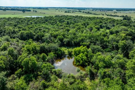 0000 Egypt Lane Washington TX 77880