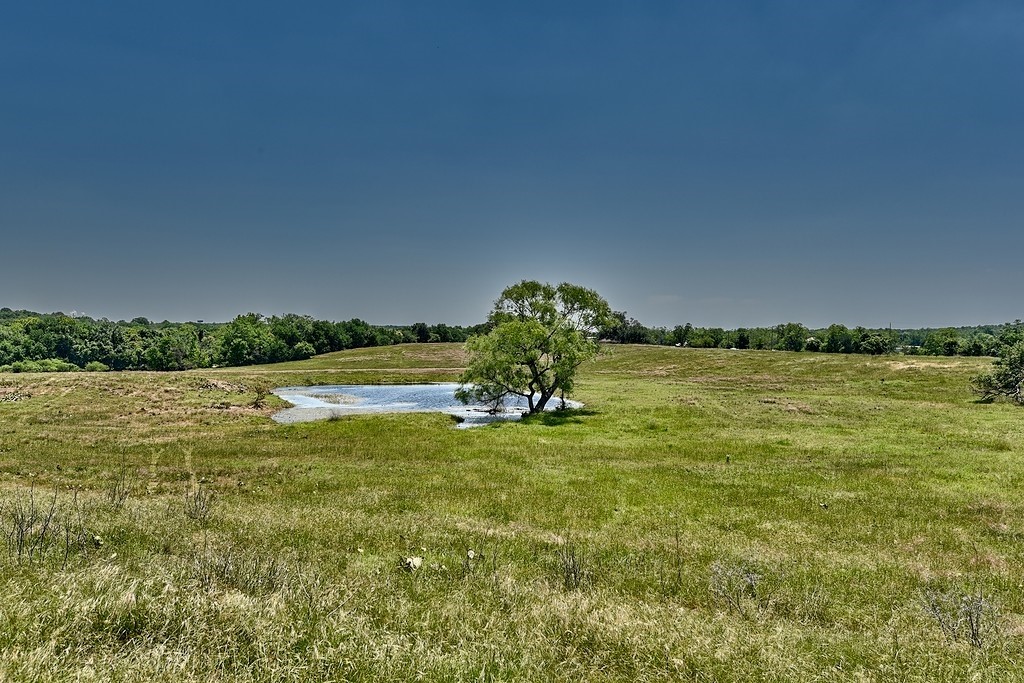 Tbd Mode Lane La Grange TX 78945