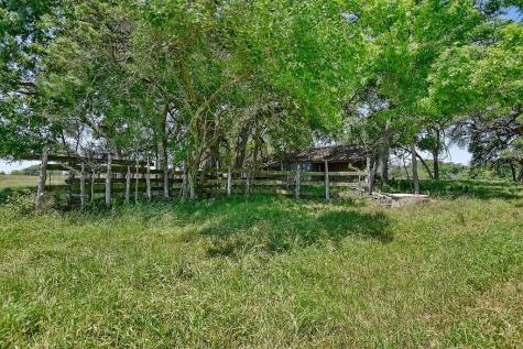 Tbd Mode Lane La Grange TX 78945