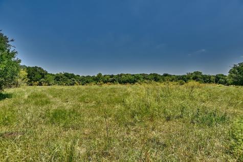 Tbd Mode Lane La Grange TX 78945