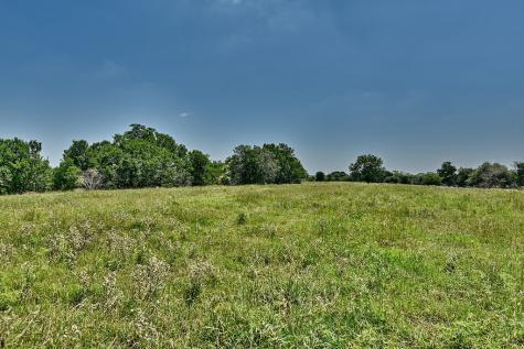 Tbd Mode Lane La Grange TX 78945