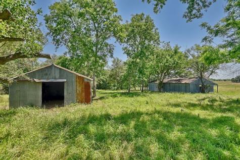 Tbd Mode Lane La Grange TX 78945