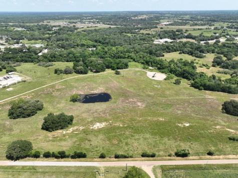Tbd Mode Lane La Grange TX 78945