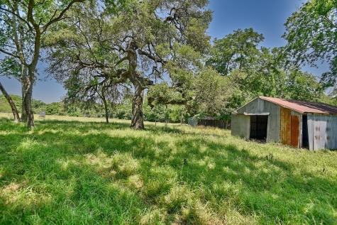 Tbd Mode Lane La Grange TX 78945