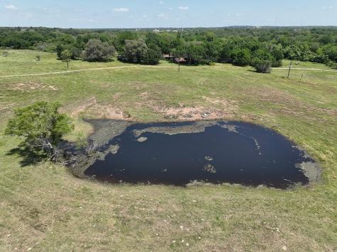 Tbd Mode Lane La Grange TX 78945