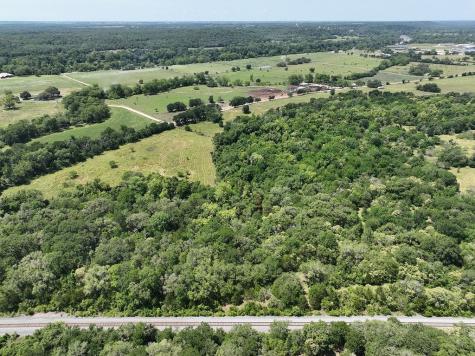 Tbd Mode Lane La Grange TX 78945