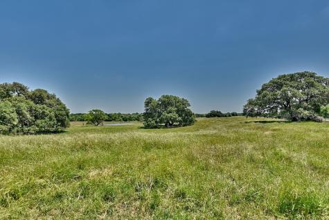 Tbd Mode Lane La Grange TX 78945
