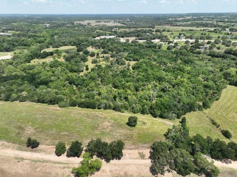 Tbd Mode Lane La Grange TX 78945