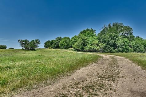 Tbd Mode Lane La Grange TX 78945