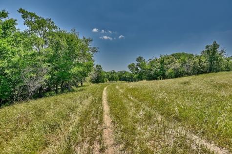 Tbd Mode Lane La Grange TX 78945