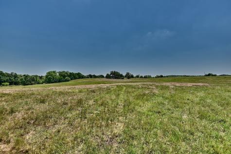 Tbd Mode Lane La Grange TX 78945