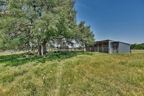 Tbd Mode Lane La Grange TX 78945