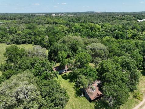 Tbd Mode Lane La Grange TX 78945
