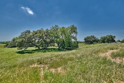 Tbd Mode Lane La Grange TX 78945