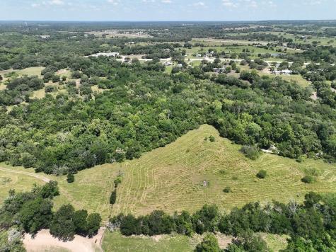 Tbd Mode Lane La Grange TX 78945