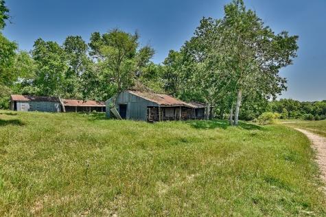 Tbd Mode Lane La Grange TX 78945