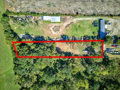 2832 5th Street Stafford TX 77477