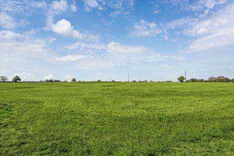 0000 Farm To Market 2187 Sealy TX 77474