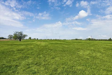 0000 Farm To Market 2187 Sealy TX 77474