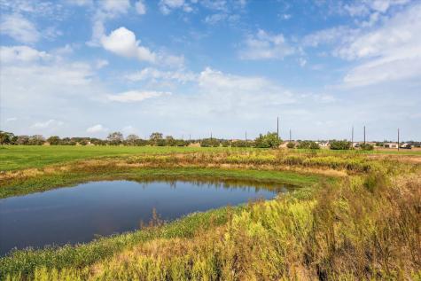0000 Farm To Market 2187 Sealy TX 77474